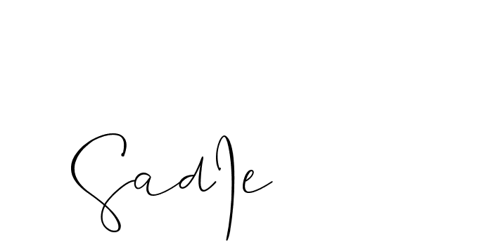 The best way (ChemistryFont-0WYqX) to make a short signature is to pick only two or three words in your name. The name Ceard include a total of six letters. For converting this name. Ceard signature style 2 images and pictures png