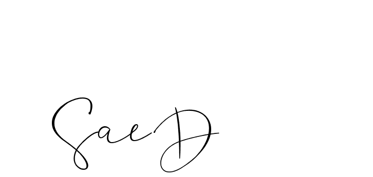 The best way (ChemistryFont-0WYqX) to make a short signature is to pick only two or three words in your name. The name Ceard include a total of six letters. For converting this name. Ceard signature style 2 images and pictures png