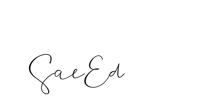 The best way (ChemistryFont-0WYqX) to make a short signature is to pick only two or three words in your name. The name Ceard include a total of six letters. For converting this name. Ceard signature style 2 images and pictures png