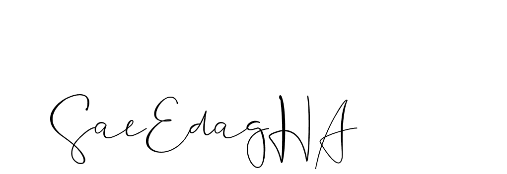 The best way (ChemistryFont-0WYqX) to make a short signature is to pick only two or three words in your name. The name Ceard include a total of six letters. For converting this name. Ceard signature style 2 images and pictures png