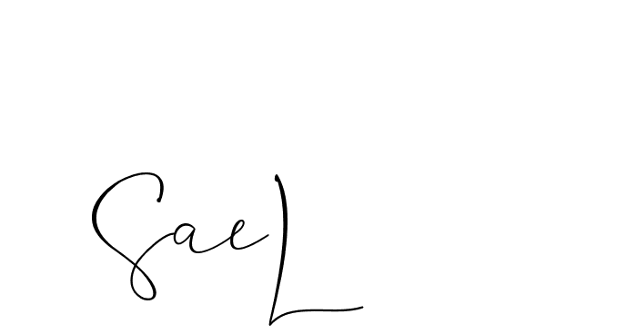 The best way (ChemistryFont-0WYqX) to make a short signature is to pick only two or three words in your name. The name Ceard include a total of six letters. For converting this name. Ceard signature style 2 images and pictures png