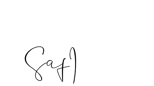 The best way (ChemistryFont-0WYqX) to make a short signature is to pick only two or three words in your name. The name Ceard include a total of six letters. For converting this name. Ceard signature style 2 images and pictures png