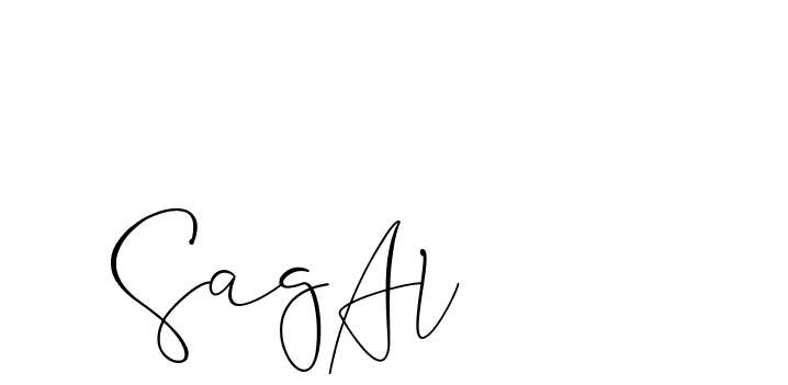 The best way (ChemistryFont-0WYqX) to make a short signature is to pick only two or three words in your name. The name Ceard include a total of six letters. For converting this name. Ceard signature style 2 images and pictures png