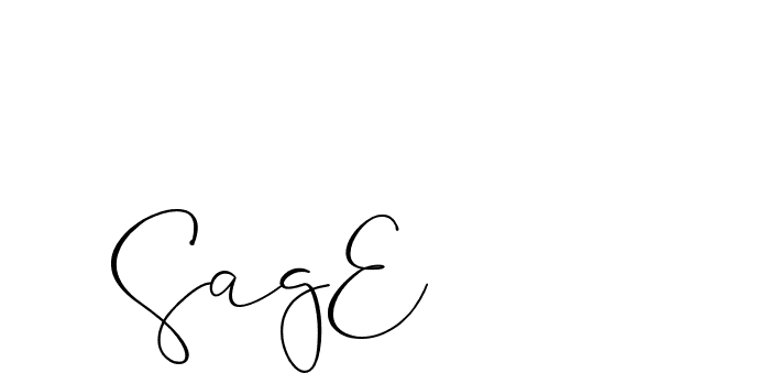 The best way (ChemistryFont-0WYqX) to make a short signature is to pick only two or three words in your name. The name Ceard include a total of six letters. For converting this name. Ceard signature style 2 images and pictures png