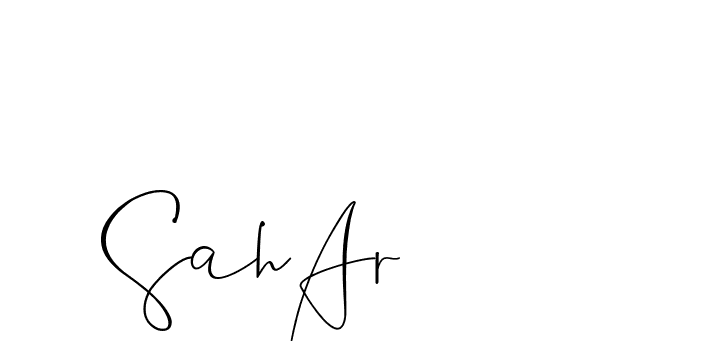 The best way (ChemistryFont-0WYqX) to make a short signature is to pick only two or three words in your name. The name Ceard include a total of six letters. For converting this name. Ceard signature style 2 images and pictures png