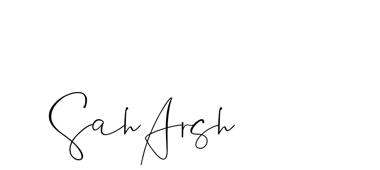 The best way (ChemistryFont-0WYqX) to make a short signature is to pick only two or three words in your name. The name Ceard include a total of six letters. For converting this name. Ceard signature style 2 images and pictures png