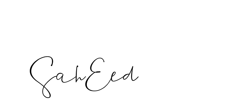 The best way (ChemistryFont-0WYqX) to make a short signature is to pick only two or three words in your name. The name Ceard include a total of six letters. For converting this name. Ceard signature style 2 images and pictures png