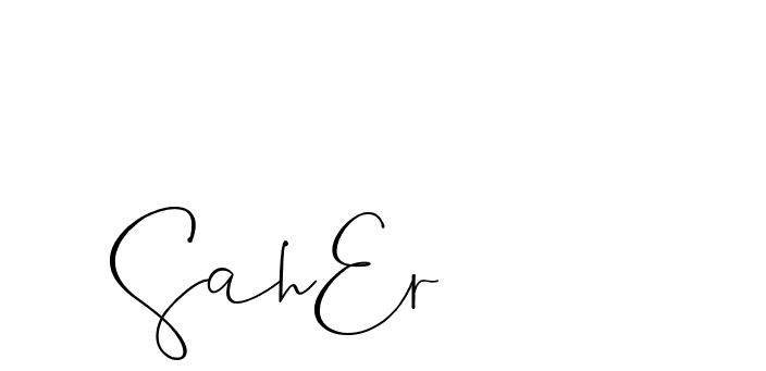 The best way (ChemistryFont-0WYqX) to make a short signature is to pick only two or three words in your name. The name Ceard include a total of six letters. For converting this name. Ceard signature style 2 images and pictures png