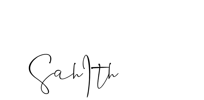 The best way (ChemistryFont-0WYqX) to make a short signature is to pick only two or three words in your name. The name Ceard include a total of six letters. For converting this name. Ceard signature style 2 images and pictures png