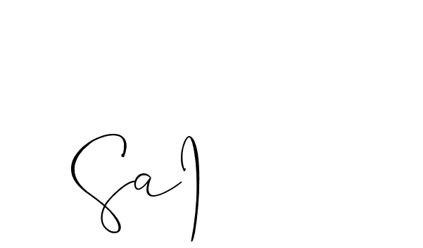 The best way (ChemistryFont-0WYqX) to make a short signature is to pick only two or three words in your name. The name Ceard include a total of six letters. For converting this name. Ceard signature style 2 images and pictures png