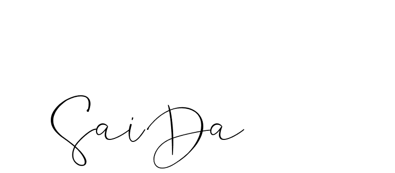 The best way (ChemistryFont-0WYqX) to make a short signature is to pick only two or three words in your name. The name Ceard include a total of six letters. For converting this name. Ceard signature style 2 images and pictures png