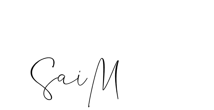 The best way (ChemistryFont-0WYqX) to make a short signature is to pick only two or three words in your name. The name Ceard include a total of six letters. For converting this name. Ceard signature style 2 images and pictures png