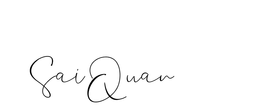 The best way (ChemistryFont-0WYqX) to make a short signature is to pick only two or three words in your name. The name Ceard include a total of six letters. For converting this name. Ceard signature style 2 images and pictures png