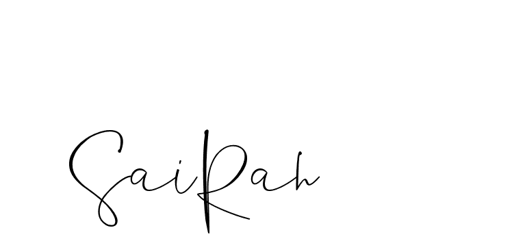 The best way (ChemistryFont-0WYqX) to make a short signature is to pick only two or three words in your name. The name Ceard include a total of six letters. For converting this name. Ceard signature style 2 images and pictures png