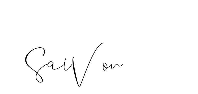 The best way (ChemistryFont-0WYqX) to make a short signature is to pick only two or three words in your name. The name Ceard include a total of six letters. For converting this name. Ceard signature style 2 images and pictures png