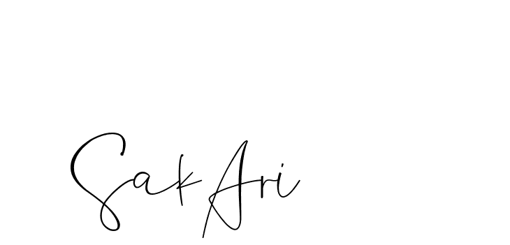 The best way (ChemistryFont-0WYqX) to make a short signature is to pick only two or three words in your name. The name Ceard include a total of six letters. For converting this name. Ceard signature style 2 images and pictures png