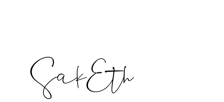 The best way (ChemistryFont-0WYqX) to make a short signature is to pick only two or three words in your name. The name Ceard include a total of six letters. For converting this name. Ceard signature style 2 images and pictures png