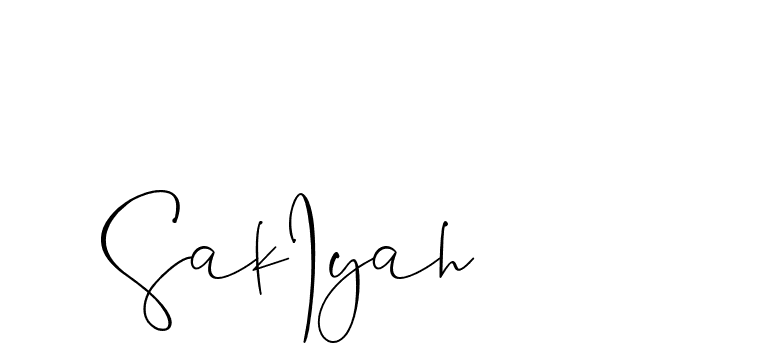 The best way (ChemistryFont-0WYqX) to make a short signature is to pick only two or three words in your name. The name Ceard include a total of six letters. For converting this name. Ceard signature style 2 images and pictures png