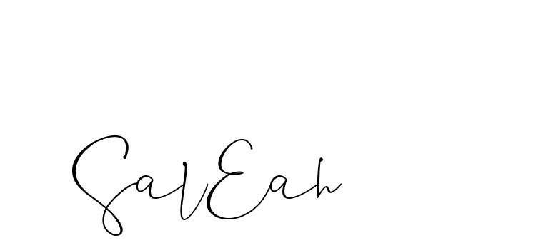 The best way (ChemistryFont-0WYqX) to make a short signature is to pick only two or three words in your name. The name Ceard include a total of six letters. For converting this name. Ceard signature style 2 images and pictures png