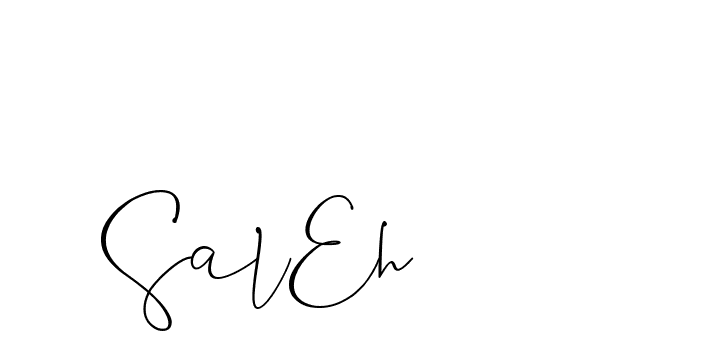 The best way (ChemistryFont-0WYqX) to make a short signature is to pick only two or three words in your name. The name Ceard include a total of six letters. For converting this name. Ceard signature style 2 images and pictures png