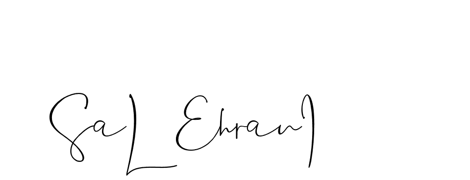 The best way (ChemistryFont-0WYqX) to make a short signature is to pick only two or three words in your name. The name Ceard include a total of six letters. For converting this name. Ceard signature style 2 images and pictures png