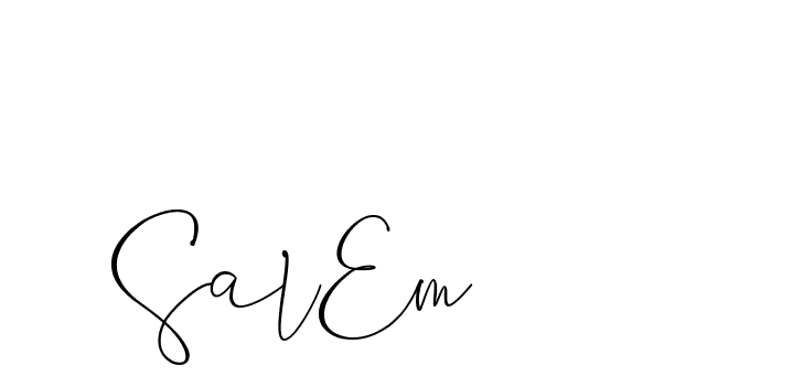 The best way (ChemistryFont-0WYqX) to make a short signature is to pick only two or three words in your name. The name Ceard include a total of six letters. For converting this name. Ceard signature style 2 images and pictures png