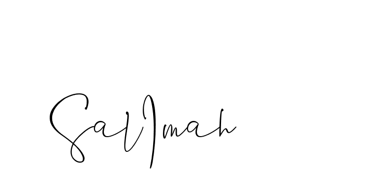 The best way (ChemistryFont-0WYqX) to make a short signature is to pick only two or three words in your name. The name Ceard include a total of six letters. For converting this name. Ceard signature style 2 images and pictures png