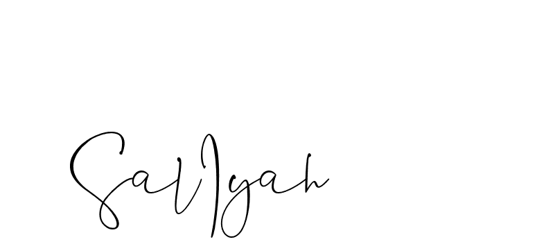 The best way (ChemistryFont-0WYqX) to make a short signature is to pick only two or three words in your name. The name Ceard include a total of six letters. For converting this name. Ceard signature style 2 images and pictures png