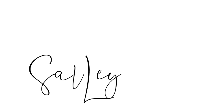 The best way (ChemistryFont-0WYqX) to make a short signature is to pick only two or three words in your name. The name Ceard include a total of six letters. For converting this name. Ceard signature style 2 images and pictures png