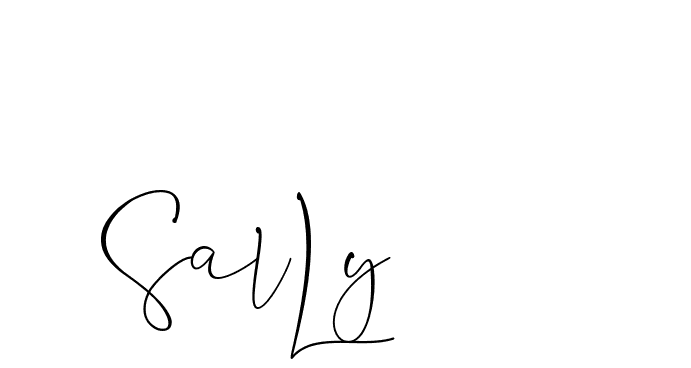 The best way (ChemistryFont-0WYqX) to make a short signature is to pick only two or three words in your name. The name Ceard include a total of six letters. For converting this name. Ceard signature style 2 images and pictures png