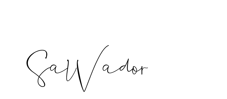 The best way (ChemistryFont-0WYqX) to make a short signature is to pick only two or three words in your name. The name Ceard include a total of six letters. For converting this name. Ceard signature style 2 images and pictures png