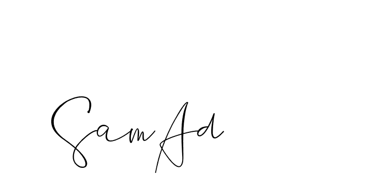 The best way (ChemistryFont-0WYqX) to make a short signature is to pick only two or three words in your name. The name Ceard include a total of six letters. For converting this name. Ceard signature style 2 images and pictures png