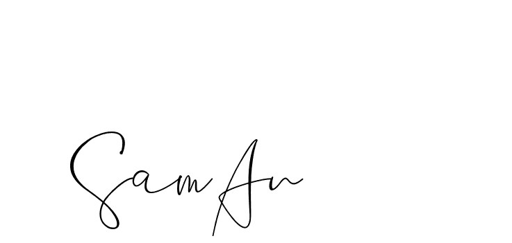 The best way (ChemistryFont-0WYqX) to make a short signature is to pick only two or three words in your name. The name Ceard include a total of six letters. For converting this name. Ceard signature style 2 images and pictures png