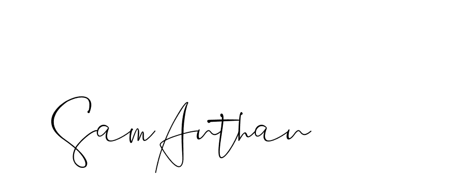 The best way (ChemistryFont-0WYqX) to make a short signature is to pick only two or three words in your name. The name Ceard include a total of six letters. For converting this name. Ceard signature style 2 images and pictures png