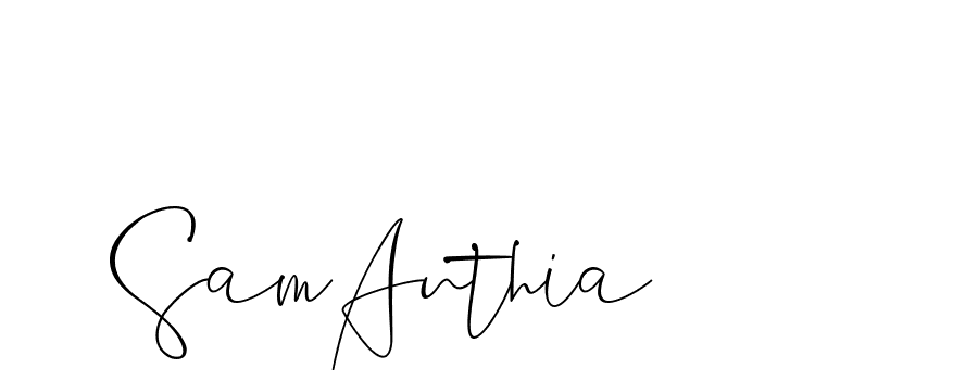 The best way (ChemistryFont-0WYqX) to make a short signature is to pick only two or three words in your name. The name Ceard include a total of six letters. For converting this name. Ceard signature style 2 images and pictures png