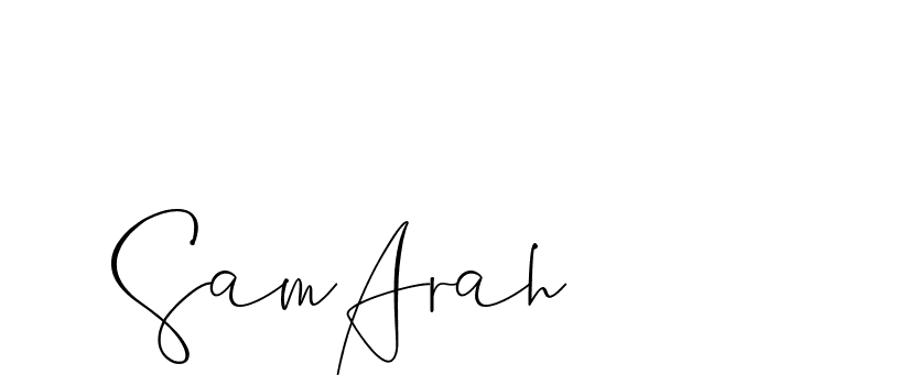 The best way (ChemistryFont-0WYqX) to make a short signature is to pick only two or three words in your name. The name Ceard include a total of six letters. For converting this name. Ceard signature style 2 images and pictures png