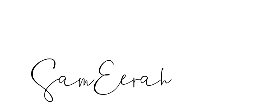 The best way (ChemistryFont-0WYqX) to make a short signature is to pick only two or three words in your name. The name Ceard include a total of six letters. For converting this name. Ceard signature style 2 images and pictures png