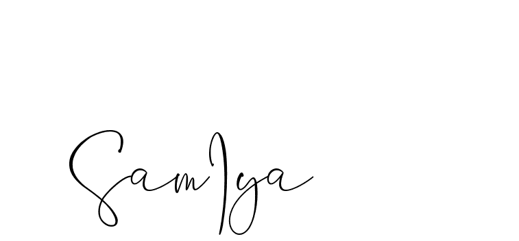 The best way (ChemistryFont-0WYqX) to make a short signature is to pick only two or three words in your name. The name Ceard include a total of six letters. For converting this name. Ceard signature style 2 images and pictures png