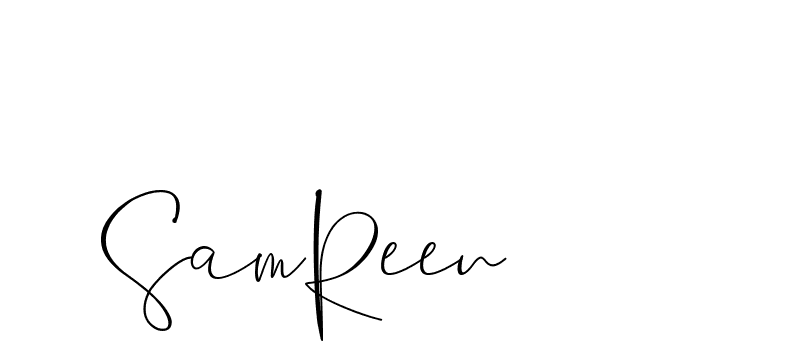 The best way (ChemistryFont-0WYqX) to make a short signature is to pick only two or three words in your name. The name Ceard include a total of six letters. For converting this name. Ceard signature style 2 images and pictures png