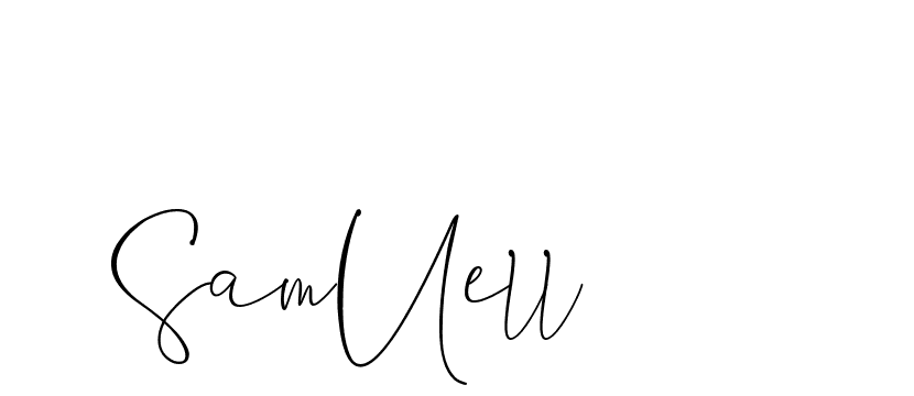 The best way (ChemistryFont-0WYqX) to make a short signature is to pick only two or three words in your name. The name Ceard include a total of six letters. For converting this name. Ceard signature style 2 images and pictures png