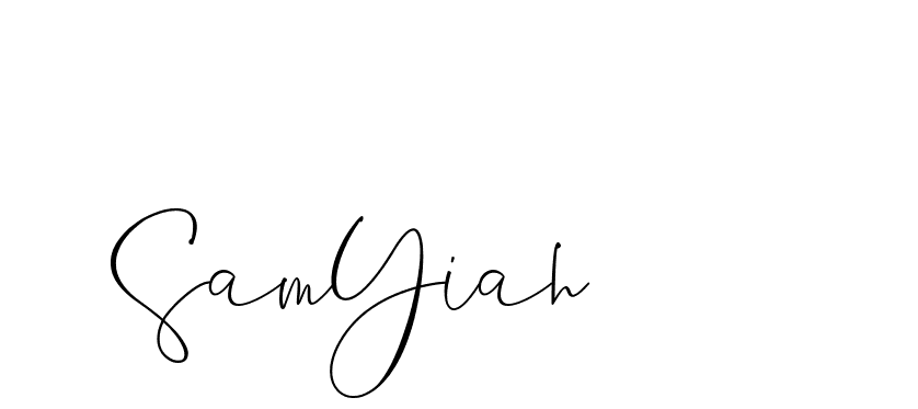 The best way (ChemistryFont-0WYqX) to make a short signature is to pick only two or three words in your name. The name Ceard include a total of six letters. For converting this name. Ceard signature style 2 images and pictures png