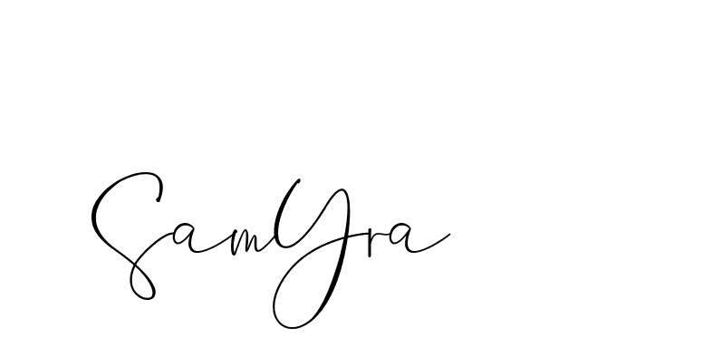 The best way (ChemistryFont-0WYqX) to make a short signature is to pick only two or three words in your name. The name Ceard include a total of six letters. For converting this name. Ceard signature style 2 images and pictures png