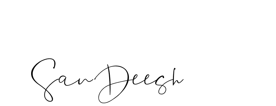 The best way (ChemistryFont-0WYqX) to make a short signature is to pick only two or three words in your name. The name Ceard include a total of six letters. For converting this name. Ceard signature style 2 images and pictures png