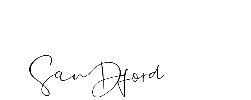 The best way (ChemistryFont-0WYqX) to make a short signature is to pick only two or three words in your name. The name Ceard include a total of six letters. For converting this name. Ceard signature style 2 images and pictures png