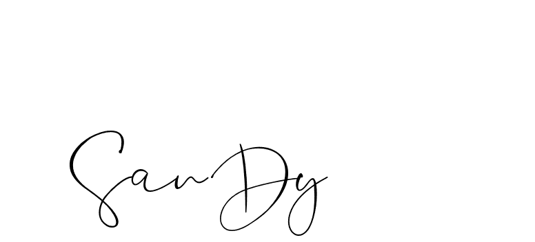 The best way (ChemistryFont-0WYqX) to make a short signature is to pick only two or three words in your name. The name Ceard include a total of six letters. For converting this name. Ceard signature style 2 images and pictures png