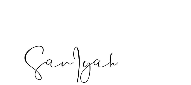 The best way (ChemistryFont-0WYqX) to make a short signature is to pick only two or three words in your name. The name Ceard include a total of six letters. For converting this name. Ceard signature style 2 images and pictures png