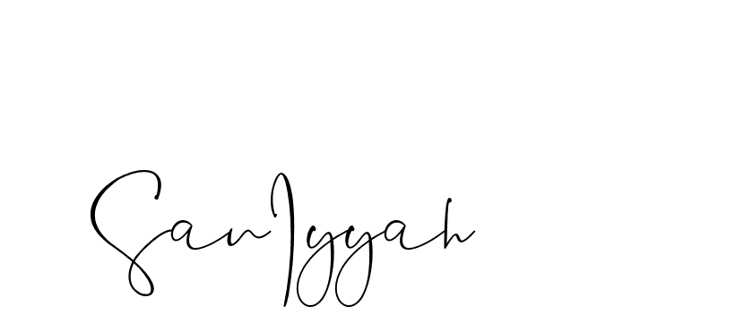 The best way (ChemistryFont-0WYqX) to make a short signature is to pick only two or three words in your name. The name Ceard include a total of six letters. For converting this name. Ceard signature style 2 images and pictures png