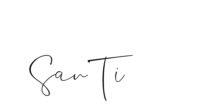 The best way (ChemistryFont-0WYqX) to make a short signature is to pick only two or three words in your name. The name Ceard include a total of six letters. For converting this name. Ceard signature style 2 images and pictures png