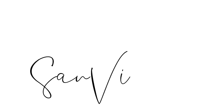 The best way (ChemistryFont-0WYqX) to make a short signature is to pick only two or three words in your name. The name Ceard include a total of six letters. For converting this name. Ceard signature style 2 images and pictures png