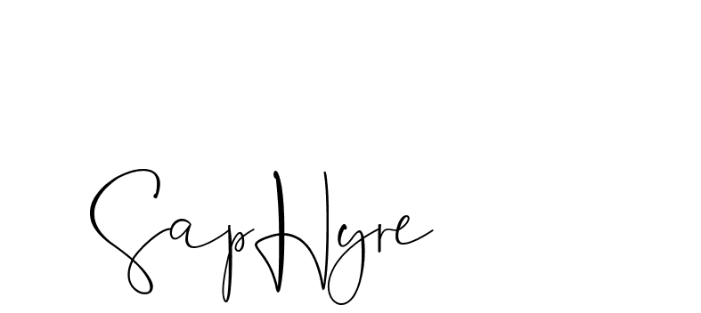 The best way (ChemistryFont-0WYqX) to make a short signature is to pick only two or three words in your name. The name Ceard include a total of six letters. For converting this name. Ceard signature style 2 images and pictures png